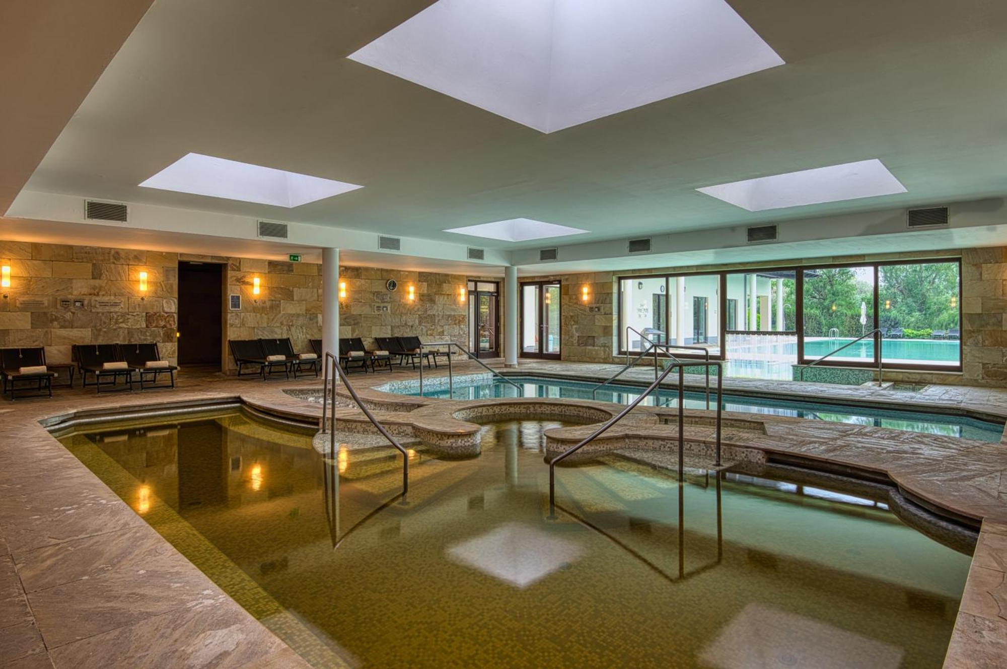 Tisza Balneum Hotel Tiszafüred 외부 사진