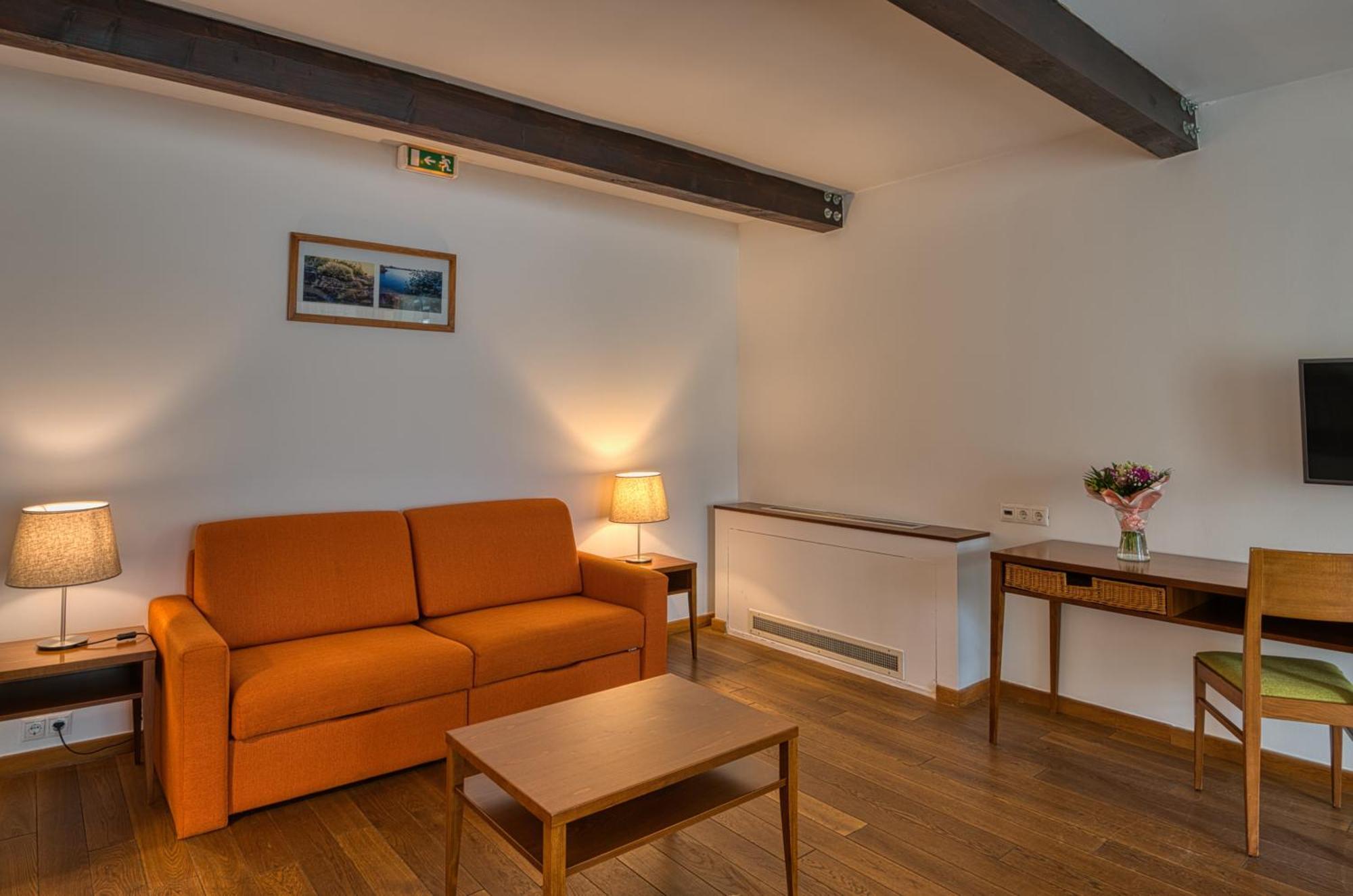 Tisza Balneum Hotel Tiszafüred 외부 사진