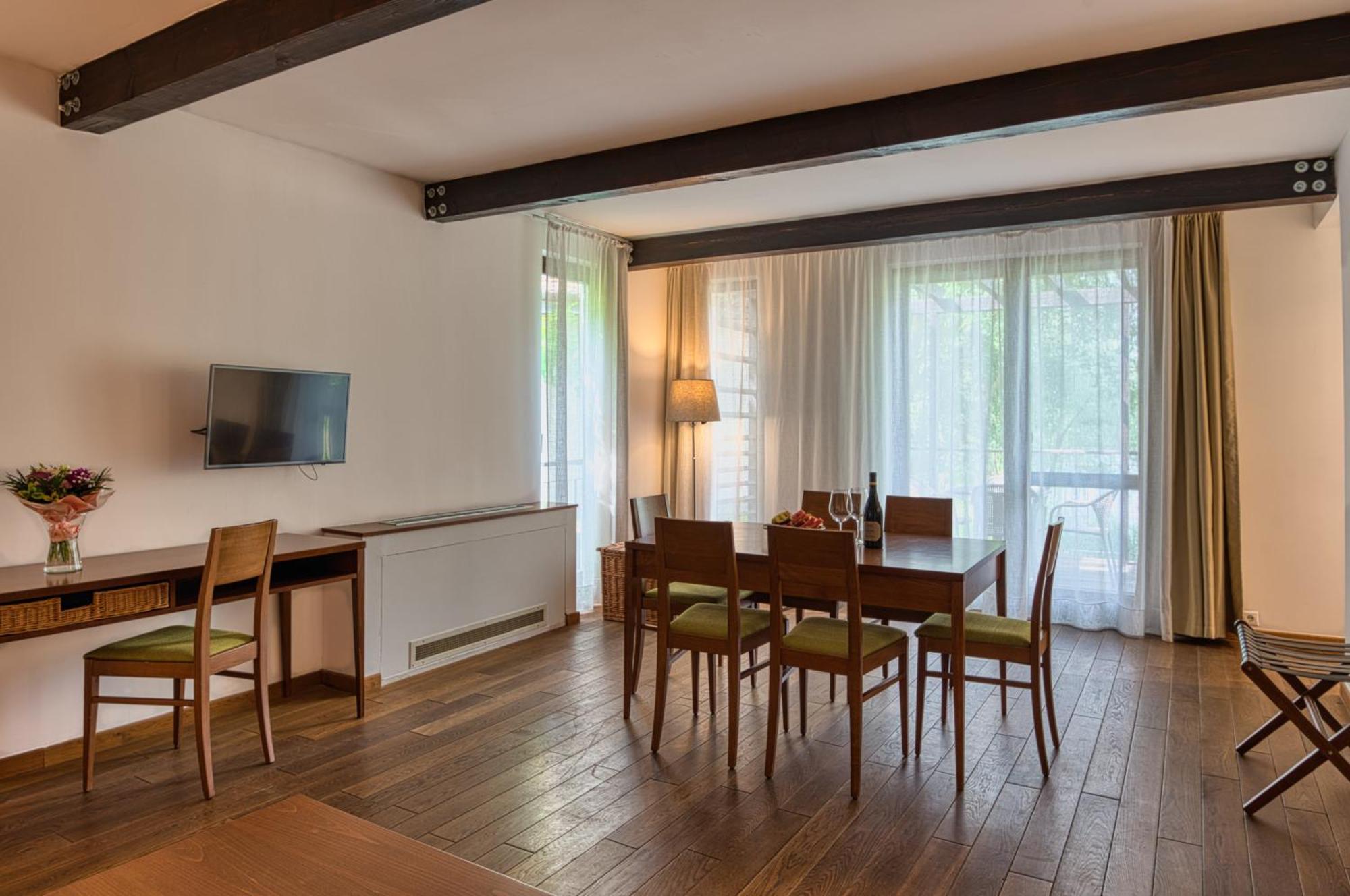 Tisza Balneum Hotel Tiszafüred 외부 사진
