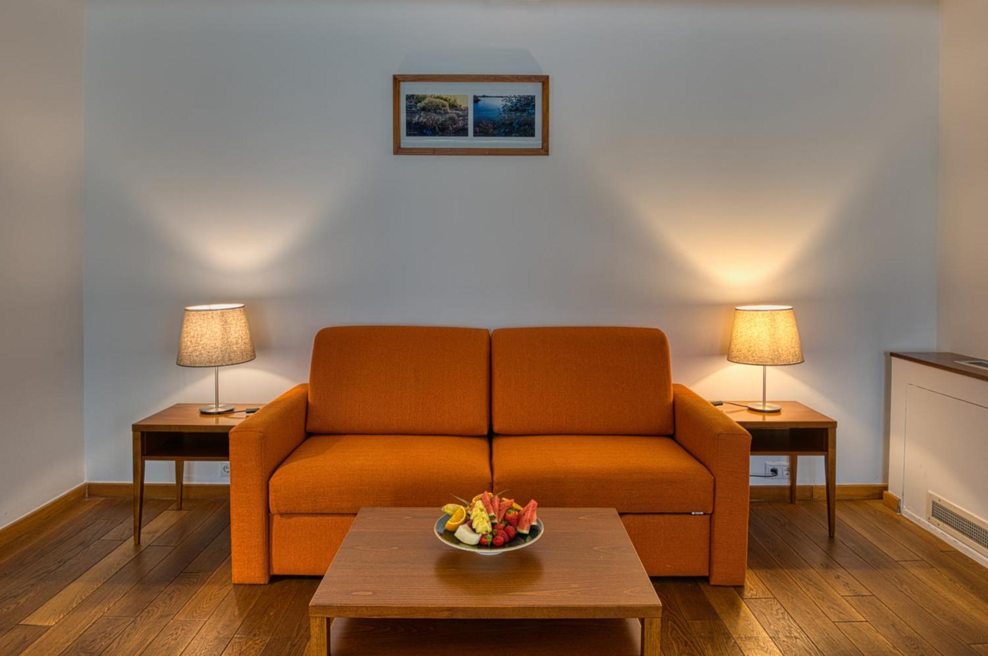 Tisza Balneum Hotel Tiszafüred 외부 사진