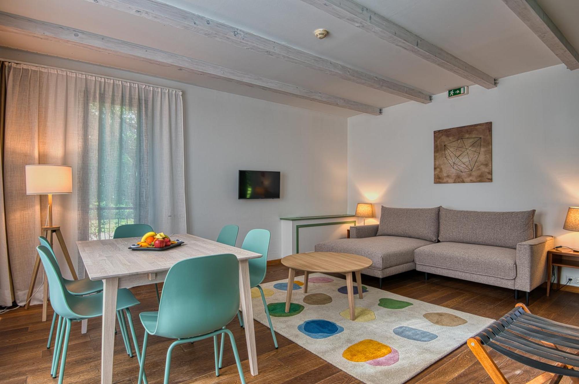 Tisza Balneum Hotel Tiszafüred 외부 사진