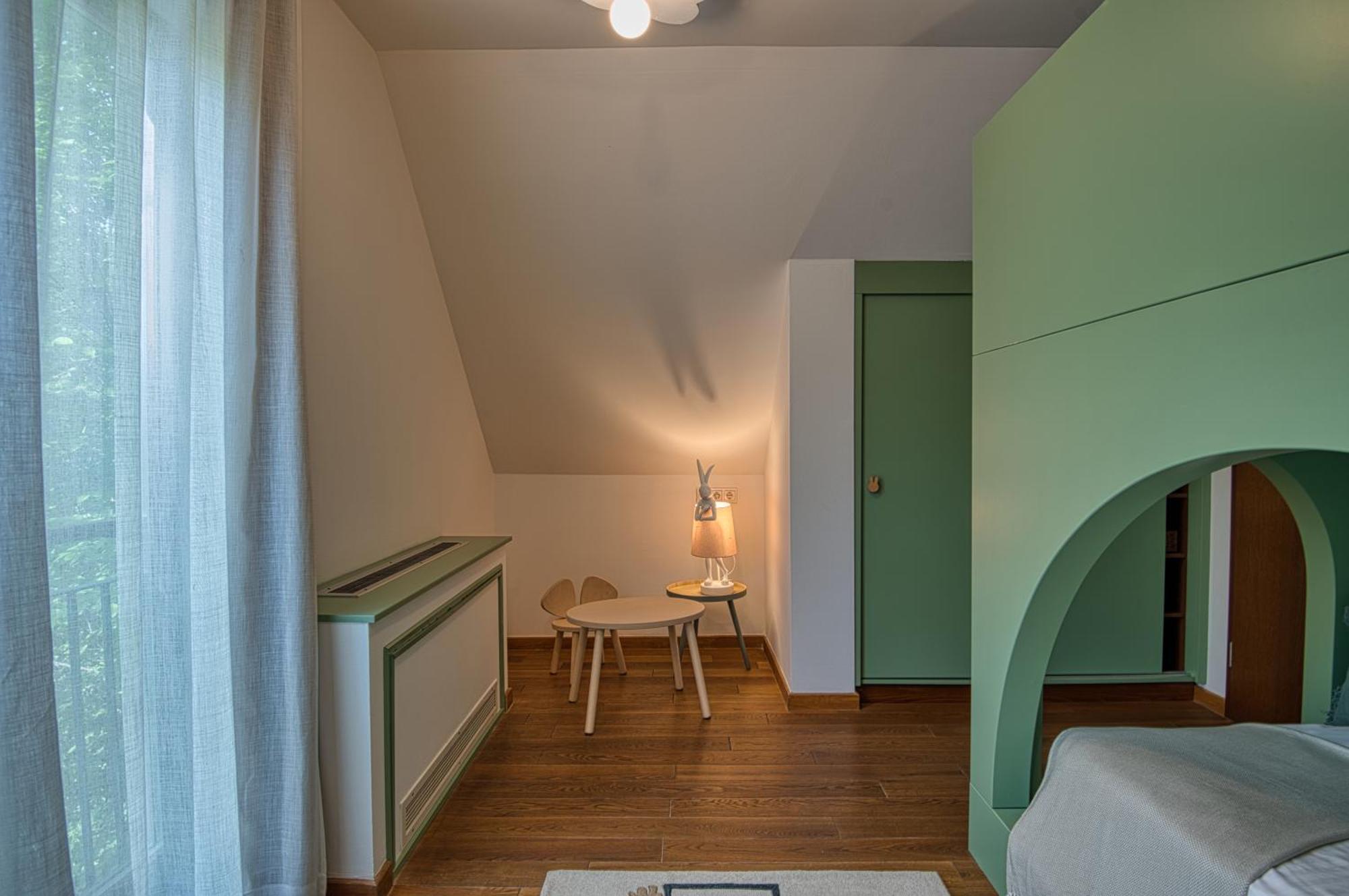 Tisza Balneum Hotel Tiszafüred 외부 사진