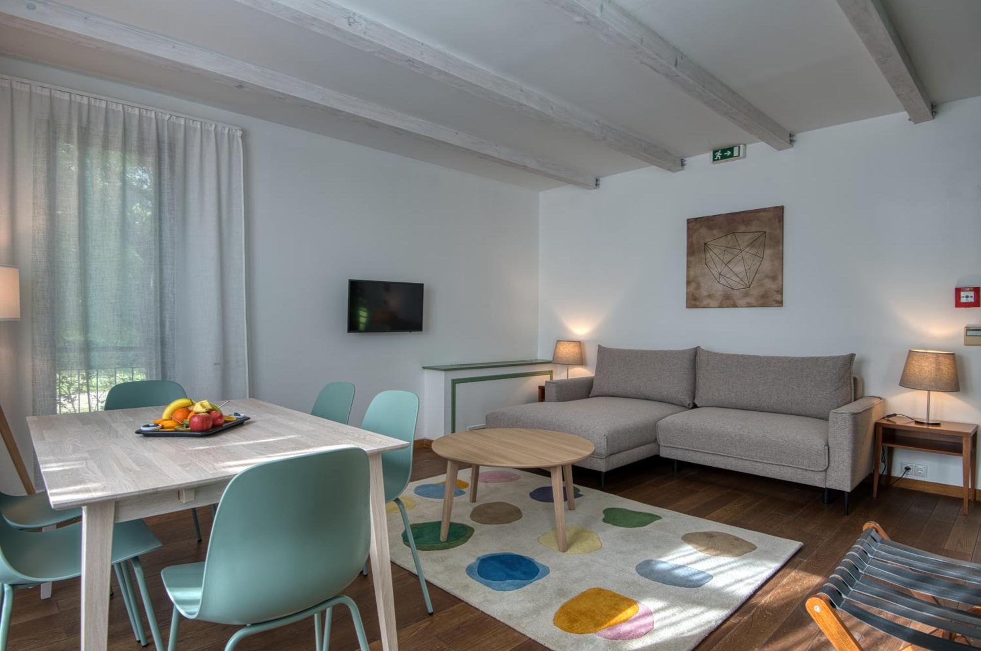 Tisza Balneum Hotel Tiszafüred 외부 사진