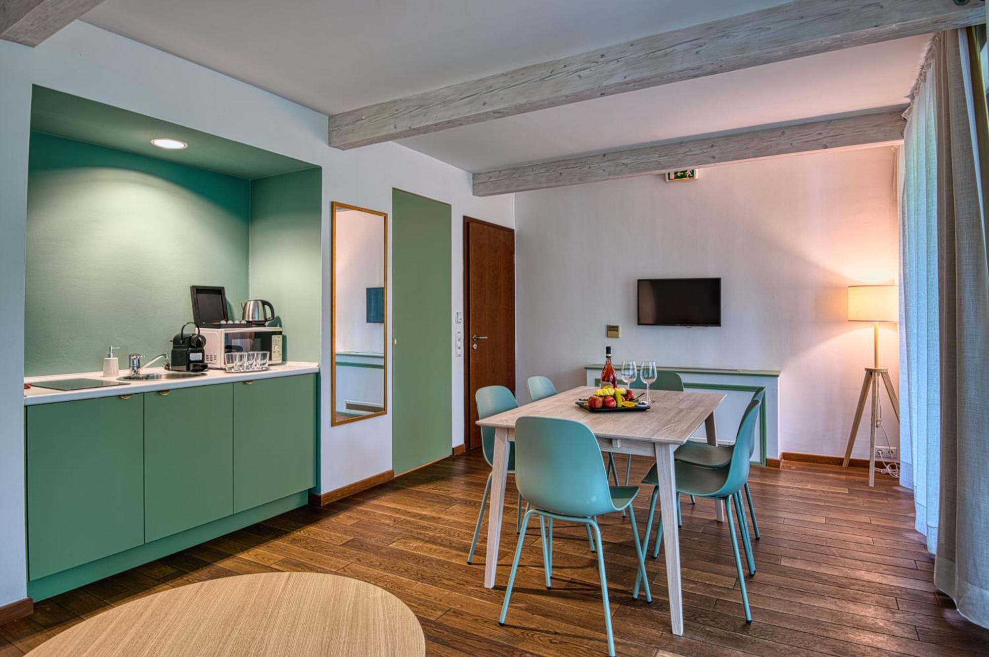 Tisza Balneum Hotel Tiszafüred 외부 사진