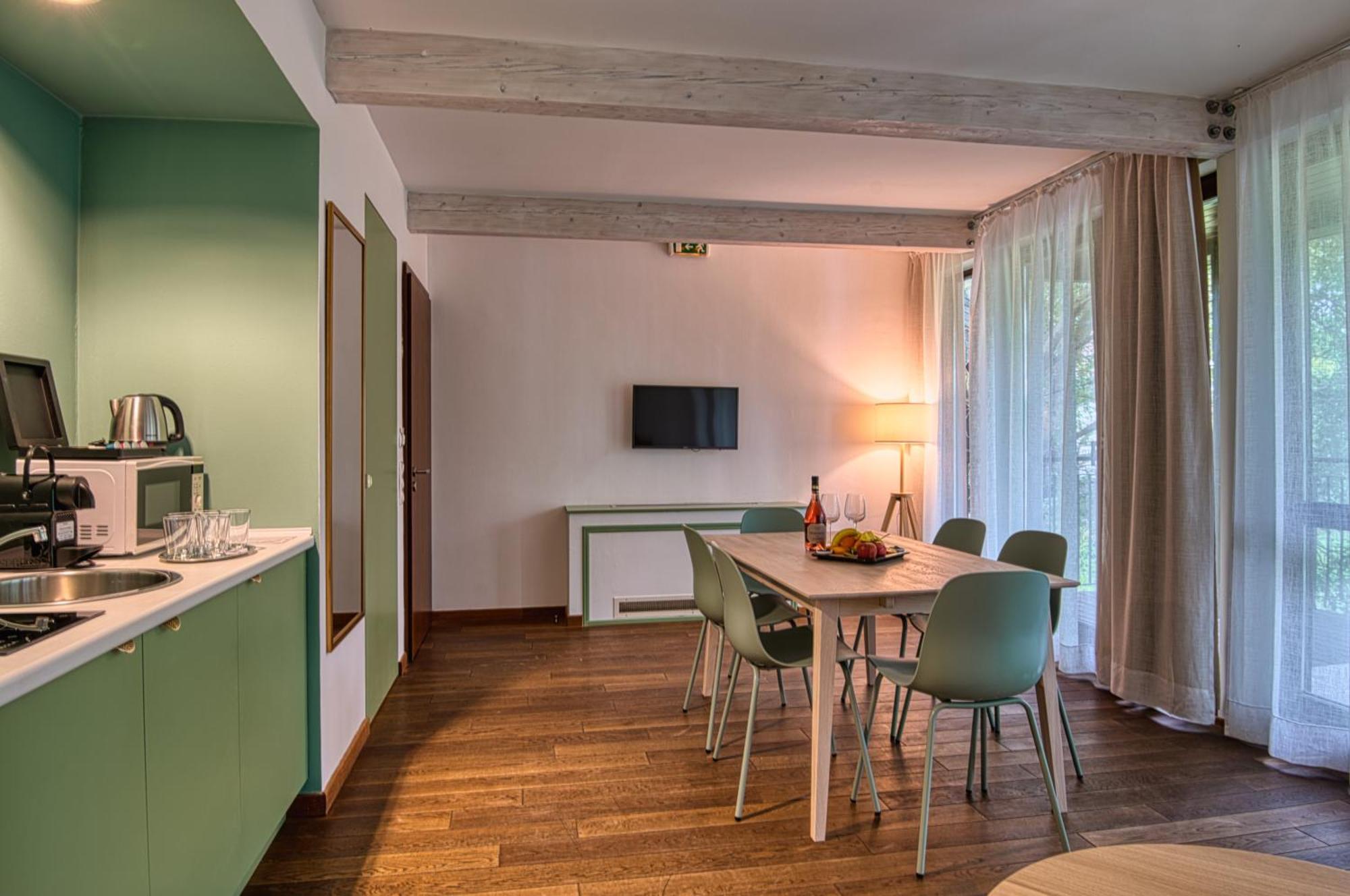 Tisza Balneum Hotel Tiszafüred 외부 사진